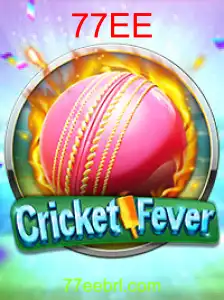CricketFever