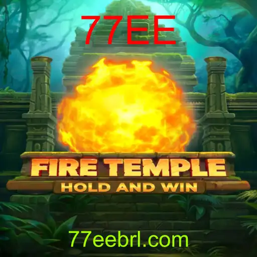 FireTemple