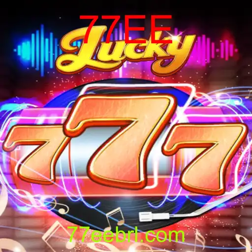 Lucky777
