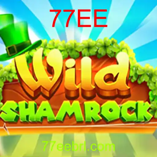 WildShamrock